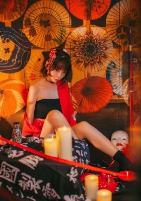 风中的女王第三季_2022在线观看