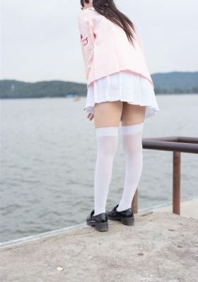 半夜叫你别回头电影全集免费观看_剧情片高清视频播放