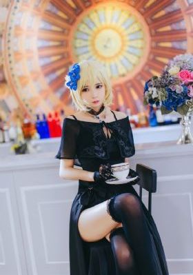 电影《致青春》_蓝光在线播放