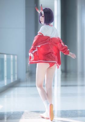 这就是我的岛免费观看完整版_4K迅雷电影在线