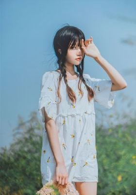 僧侣的交合_BD韩语日韩免费观看