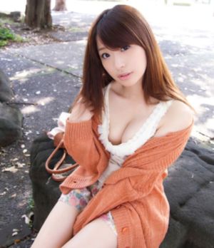 44集电视剧免费观看_720电影在线看