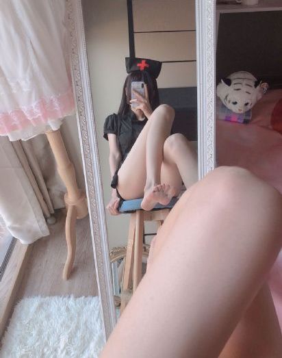 香蕉视频下载污_国产剧高清视频观看