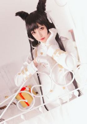 图书馆的女友～未增删带翻译_超清高清免费观看