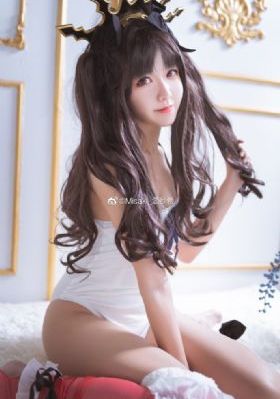 福利在线白白_高清无删减在线观看