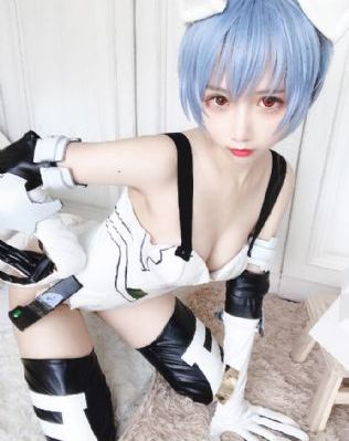 玖瑰的故事_BD高清完整版