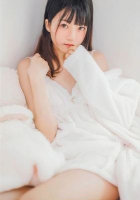 六姊妹全集免费观看电视剧完整版_4KHD在线观看