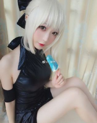 人间风流电视剧免费观看_720免费观看韩国