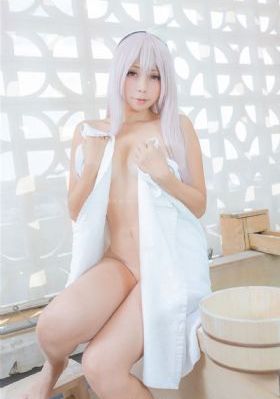 白日焰火电影完整版_欧美成人在线