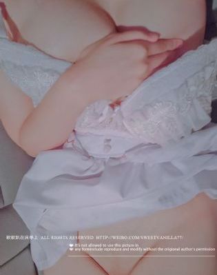 大河奔流 电影_高清蓝光在线观看