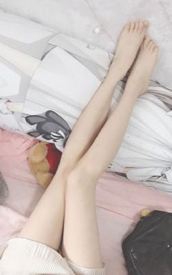 恶灵骑士1电影高清免费观看_1080P免费播放