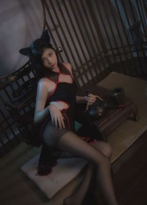 年轻的朋友4_中文字幕在线观看