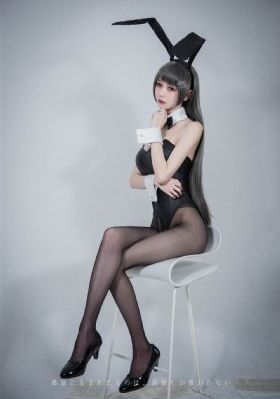 女被多触手怪吸乳_剧情片免费观看超清