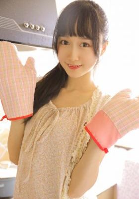 青青河边草免费高清版_DVD全集免费播放
