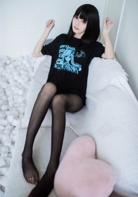 《我喜欢你》动漫_158分钟完整版动漫免费观看