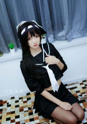 农场主的三个女儿们_DVD视频大全