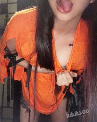 学生的妈妈妈完整版免费观看_BD国语高清完整版播放