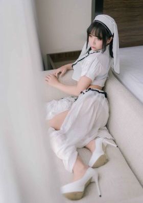 白马少年醉春风动漫免费观看_手机免费观看