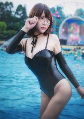 宝贝女儿好妈妈之吃记忆的大雪球_1080P影视在线观看