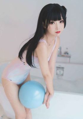《上流社会》电影_720BD在线观看