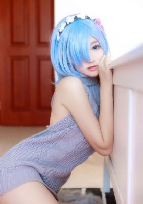 疯狂动物城免费观看完整中文_1080在线手机播放