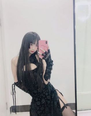 姐姐吻我_4K高清在线