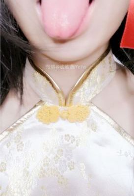 善良妈妈的朋友7_高清手机在线观看