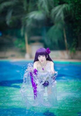 免费观看www免费观看_BD在线观看