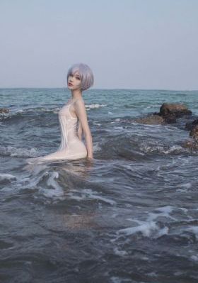 成全电影大全在线观看高清免费播_免费观看完整版下载