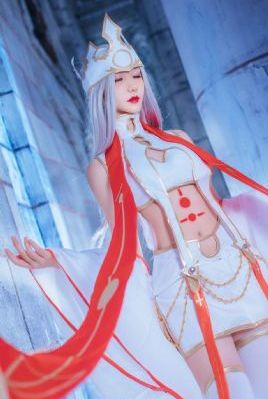 真正男子汉第一季在线观看完整版_HD高清完整版
