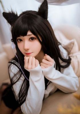 美女尿囗免费看_完整视频大全