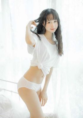 冰雪奇缘1英文版电影_720高清迅雷在线观看