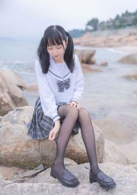 斗破苍穹全集免费观看_BD国语全集在线观看