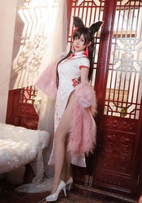 青盲电视剧免费播放50集西瓜_蓝光高清在线观看
