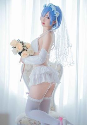 蛇之女免费观看全集完整版_高清高清完整版播放