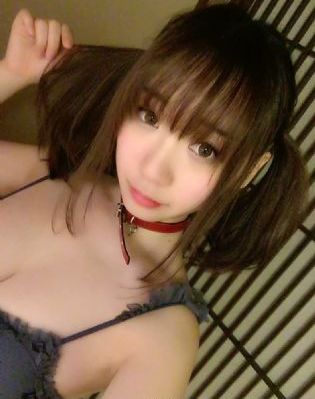 韩国人与动物xxx_BD韩语在线播放观看