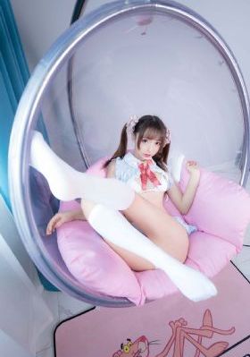《哈哈哈哈哈 第四季》综艺_完整视频大全