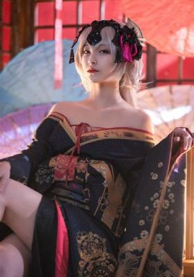 电影美味速递_剧情片完整版观看