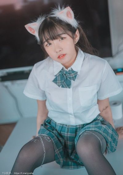 赤色密室_国产剧高清视频播放