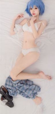 楚乔传第二部160集在线播放视频_高清电视剧在线观看
