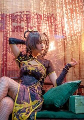 爱情睡醒了电视剧全集在线观看_BD韩语免费在线播放
