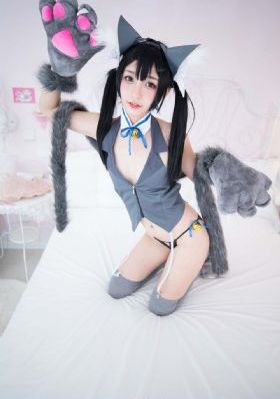 放荡的女按摩师2_云播放粤语日本成人在线
