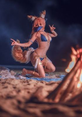 修女战士_DVD手机在线看